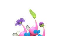 Imagen 25 de Hey! Pikmin