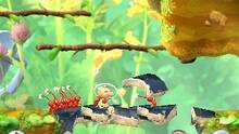 Imagen 10 de Hey! Pikmin