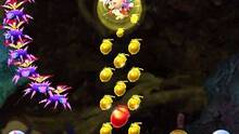 Imagen 11 de Hey! Pikmin