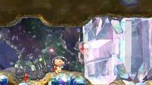 Imagen 12 de Hey! Pikmin