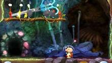Imagen 13 de Hey! Pikmin