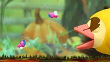 Imagen 14 de Hey! Pikmin