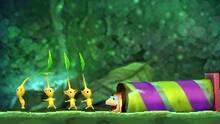 Imagen 15 de Hey! Pikmin