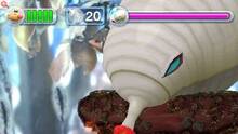Imagen 17 de Hey! Pikmin