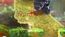Imagen 27 de Hey! Pikmin