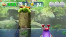 Imagen 28 de Hey! Pikmin