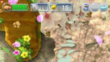 Imagen 31 de Hey! Pikmin