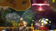 Imagen 32 de Hey! Pikmin