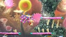 Imagen 33 de Hey! Pikmin