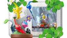 Imagen 35 de Hey! Pikmin