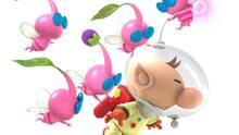 Imagen 36 de Hey! Pikmin