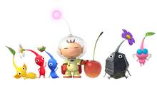 Imagen 37 de Hey! Pikmin