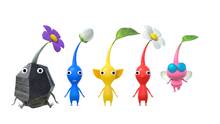 Imagen 39 de Hey! Pikmin