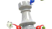 Imagen 40 de Hey! Pikmin
