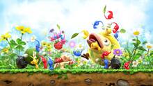 Imagen 41 de Hey! Pikmin