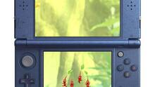 Imagen 2 de Hey! Pikmin
