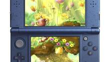 Imagen 5 de Hey! Pikmin