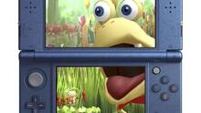 Imagen 7 de Hey! Pikmin