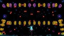 Imagen 3 de Chain Blaster eShop