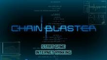 Imagen 6 de Chain Blaster eShop