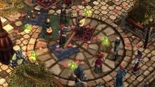 Imagen 2 de Ember