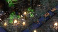 Imagen 3 de Ember