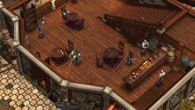 Imagen 4 de Ember
