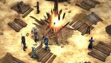 Imagen 6 de Ember
