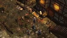 Imagen 7 de Ember