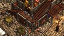 Imagen 8 de Ember