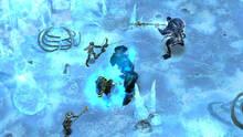 Imagen 9 de Ember
