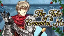 Imagen 19 de The Tale of a Common Man