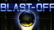 Imagen 10 de Blast-off