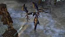 Imagen 13 de Dragonshard