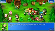 Imagen 1 de Epic Battle Fantasy 3