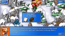 Imagen 2 de Epic Battle Fantasy 3