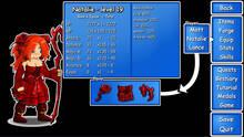 Imagen 3 de Epic Battle Fantasy 3