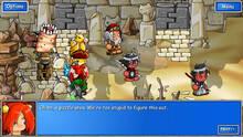 Imagen 4 de Epic Battle Fantasy 3
