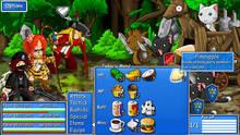 Imagen 5 de Epic Battle Fantasy 3