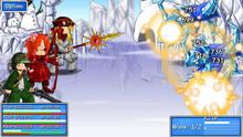Imagen 6 de Epic Battle Fantasy 3