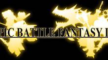 Imagen 7 de Epic Battle Fantasy 3