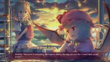 Imagen 12 de Touhou: Scarlet Curiosity