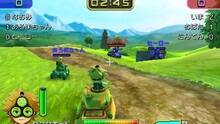 Imagen 2 de Tank Troopers eShop