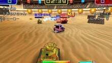 Imagen 4 de Tank Troopers eShop