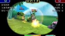 Imagen 6 de Tank Troopers eShop