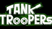 Imagen 7 de Tank Troopers eShop
