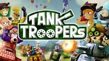 Imagen 9 de Tank Troopers eShop