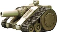Imagen 10 de Tank Troopers eShop