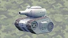 Imagen 26 de Tank Troopers eShop