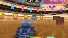 Imagen 34 de Tank Troopers eShop